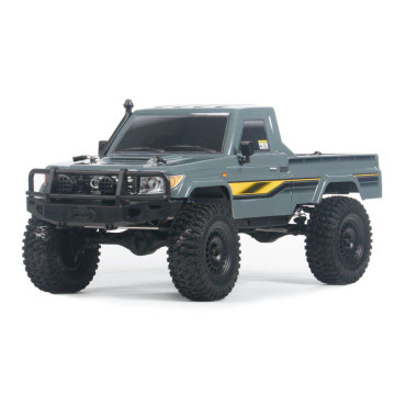 Yikong 41011 Crawler 1/10...
