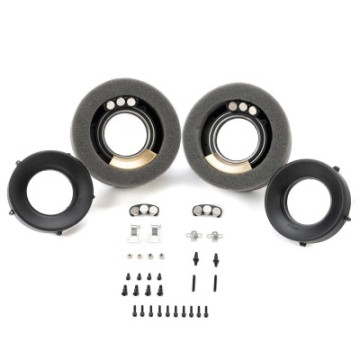 Rock-Tek Tire Weight...