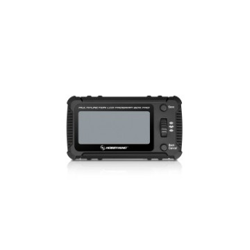 LCD Program Box Pro