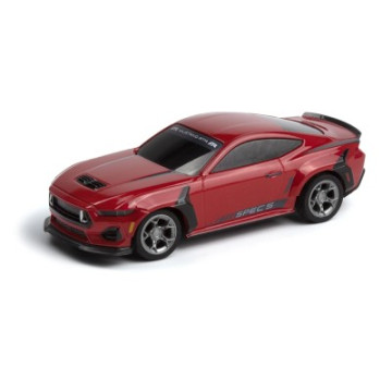 HPI Racing nano-TTR Ford...