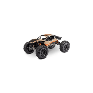 TXC-4M Extreme Crawler 1/18...