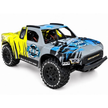 1:12 BL-3S SC-Truck...