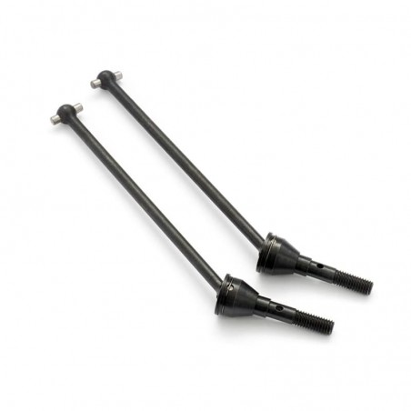 UNIVERSAL DRIVE SHAFT SET(2PCS)