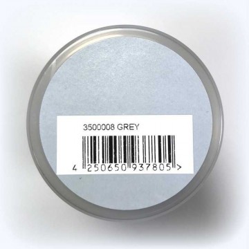 LEXAN SPRAY GREY 150ML