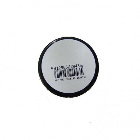 CR-CHAMP - CLASS 1 - 1-10 CRAWLER TIRES - SUPER SOFT - FOR 1