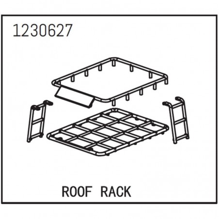 ROOF RACK
