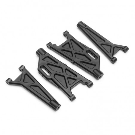 SUSPENSION ARM SET