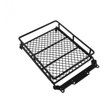 ESTRADO TEJADILHO 152X103MM 1/10 CRAWLER