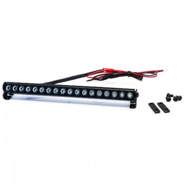 Refletor LED Ponte de...