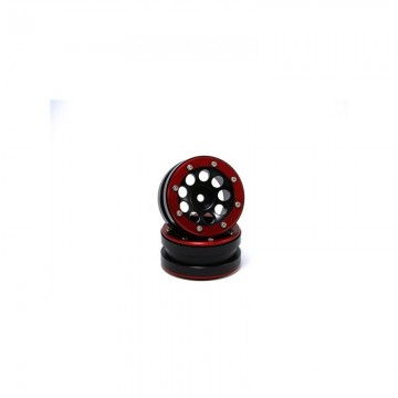 BEADLOCK WHEELS PT- ECOHOLE...