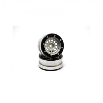 BEADLOCK WHEELS PT-BULLET...