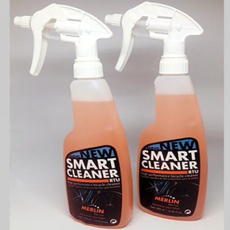 PRO Smart Cleaner 500ml.