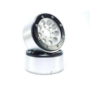 BEADLOCK WHEELS PT-GUN...