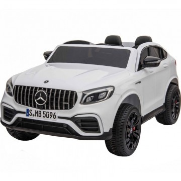 Carro eletrico para...