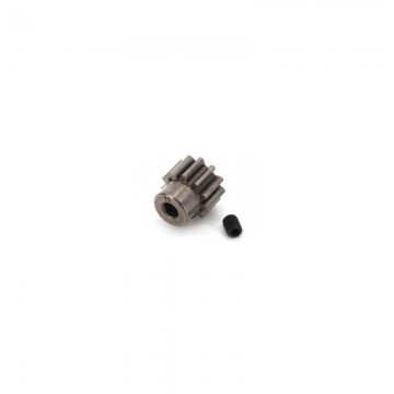 Gear, 11T pinion (32P)...