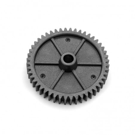 SPUR GEAR 48T