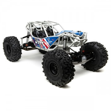 AXIAL RBX10 Ryft 1/10 Rock...
