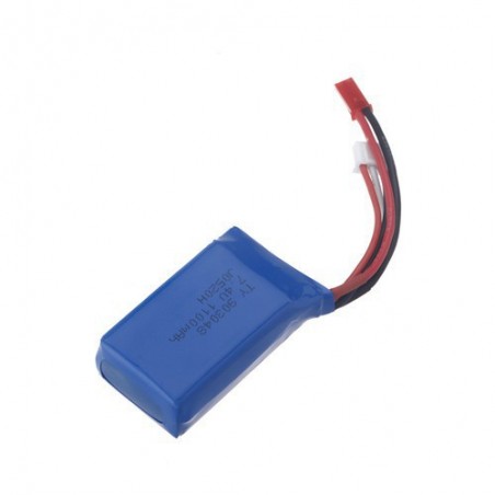 BATERIA LIPO 7.4V 1100MAH A949/A959/A969/A979
