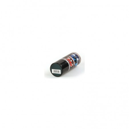 TINTA RC CAR VERDE ESCURO 150ML - 312