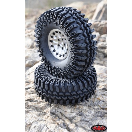 RC4WD INTERCO IROK 1.9 SCALE TIRE