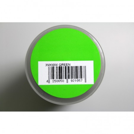 LEXAN SPRAY GREEN 150ML