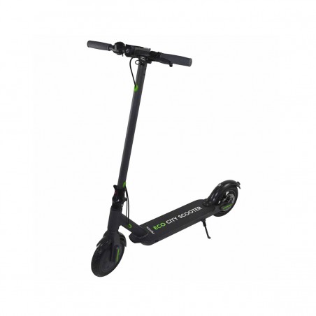 Trotinete Elétrica Eco City Scooter 8,5” 36V