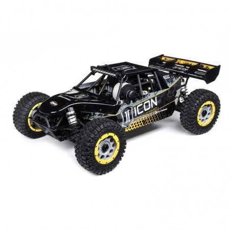 LOSI 1/5 DBXL 2.0 GAS BUGGY 4WD RTR - ICON