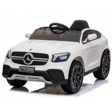 Carro eletrico para...