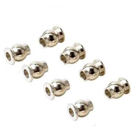 ROTULA CORTA 5,9 (8U.) 86110