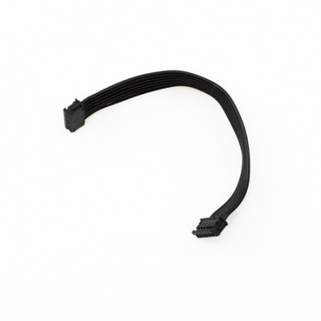 CABO SENSOR PLANO 100MM