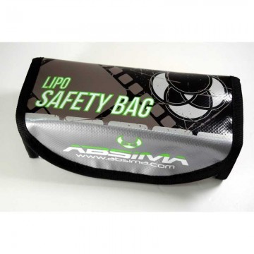 ABSIMA LIPO SAFETY BAG