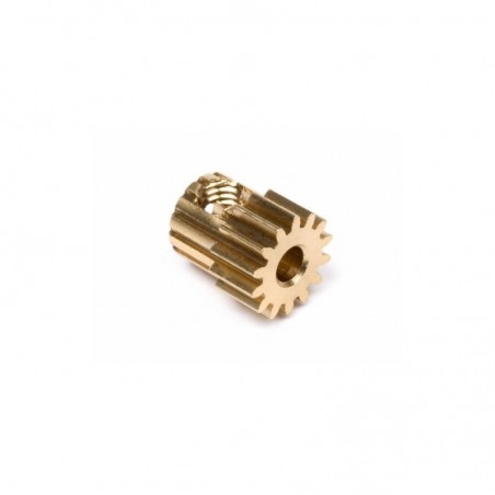 PINHÃO 14T (0.6 MODULE)