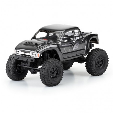 PROLINE 1/24 CLIFFHANGER HIGH PERFORMANCE: