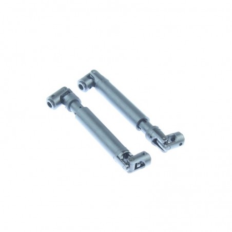 UNIVERSAL DRIVE SHAFT