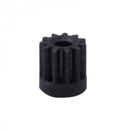 PINHÃO MOTOR AXIAL SCX24