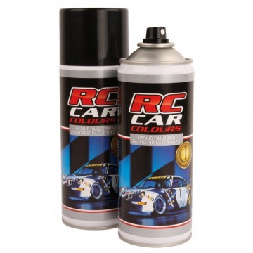 SPRAY RC CROMADO