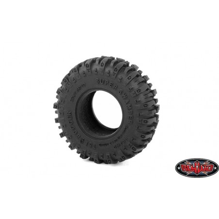 RC4WD Interco Super Swamper 1.0