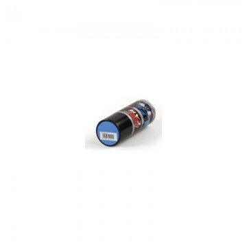 TINTA RC CAR AZUL CLARO...
