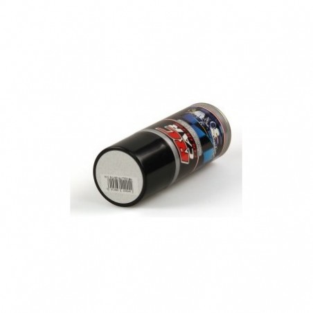 SPRAY RC PRATEADO - 924