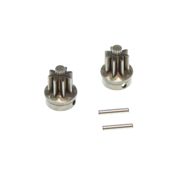 Redcat Racing Diff Drive Cup With Pin 2 X 10