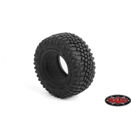 BFGOODRICH T/A KR3 1.0