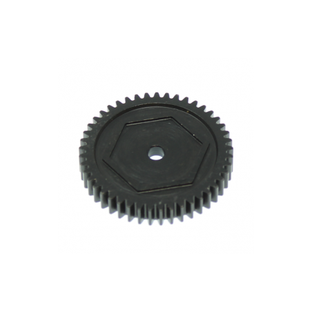 CREMALHEIRA PRINCIPAL EM METAL 45T GEN8