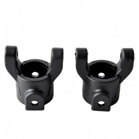 PORTA JUNTAS FRONTAL (2U.) 86100