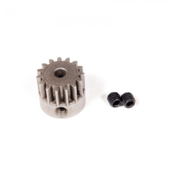 PINION GEAR 32P 13T