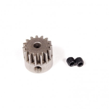 PINION GEAR 32P 14T