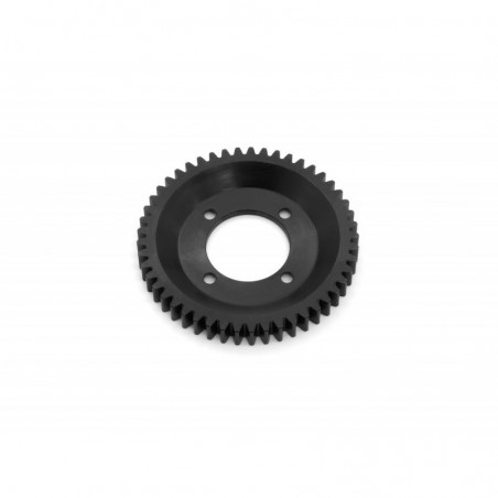 HD STEEL SPUR GEAR 49T