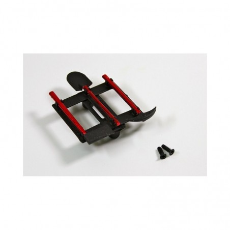 TOOL SET - SCALE 1:10