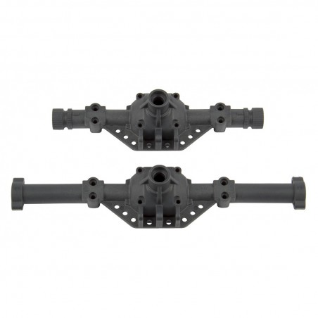 Carcaças de Eixo Element RC Enduro, rígidas