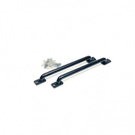 1:10 Metal Roof Rail 70MM