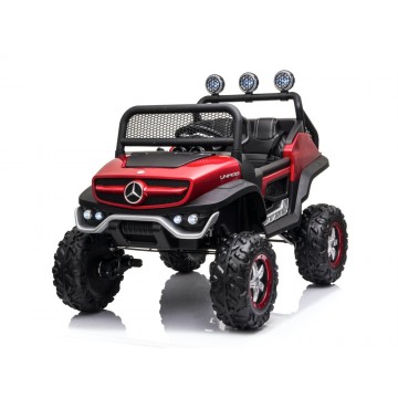 Carro eletrico para...